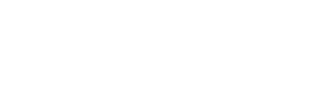 king insurance logo